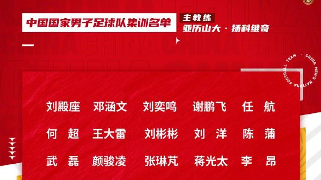av深夜福利